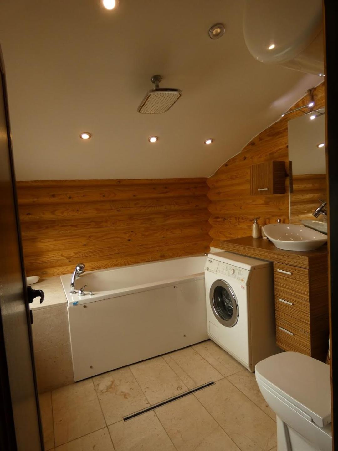 Къща За Гости Ivanyane Extérieur photo