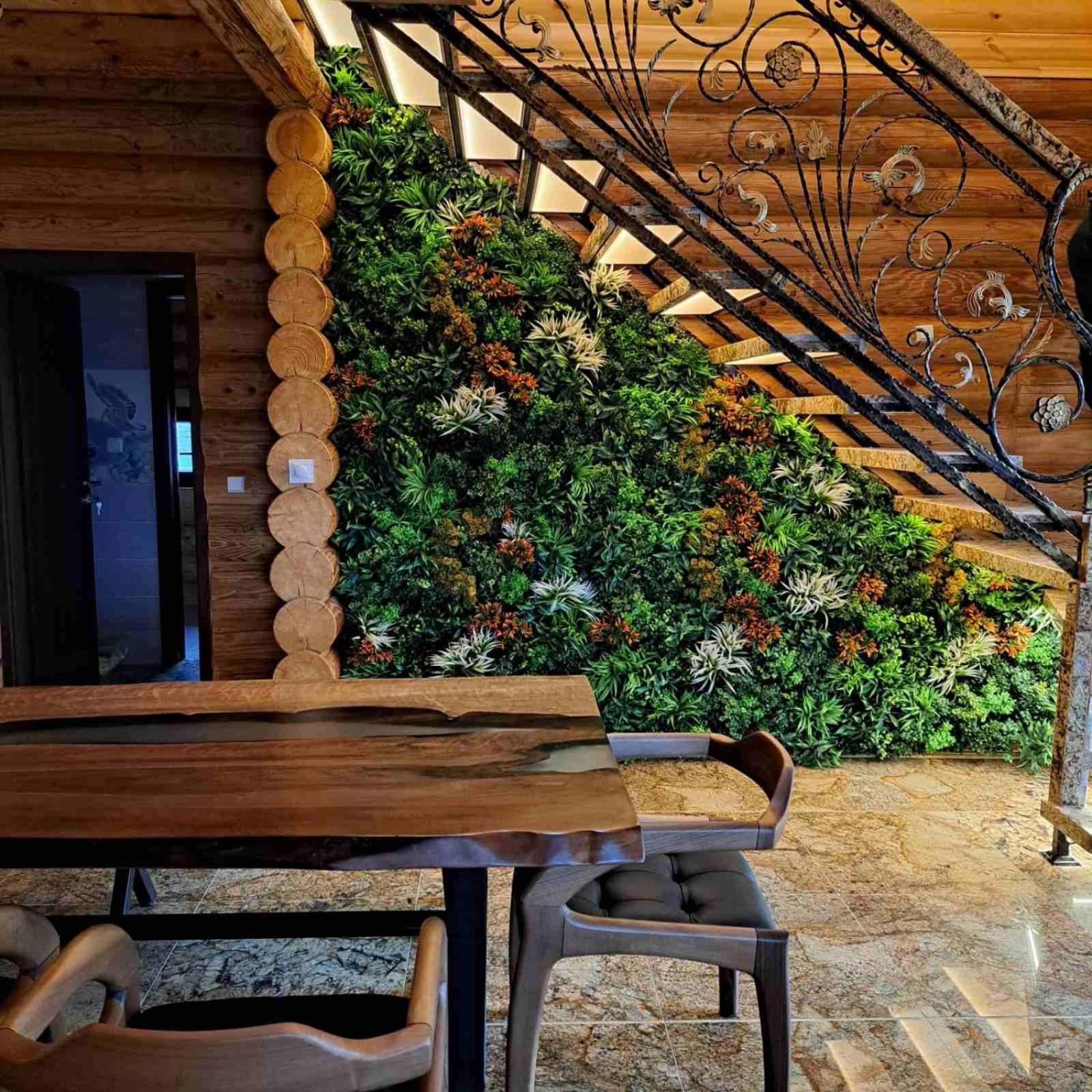 Къща За Гости Ivanyane Extérieur photo