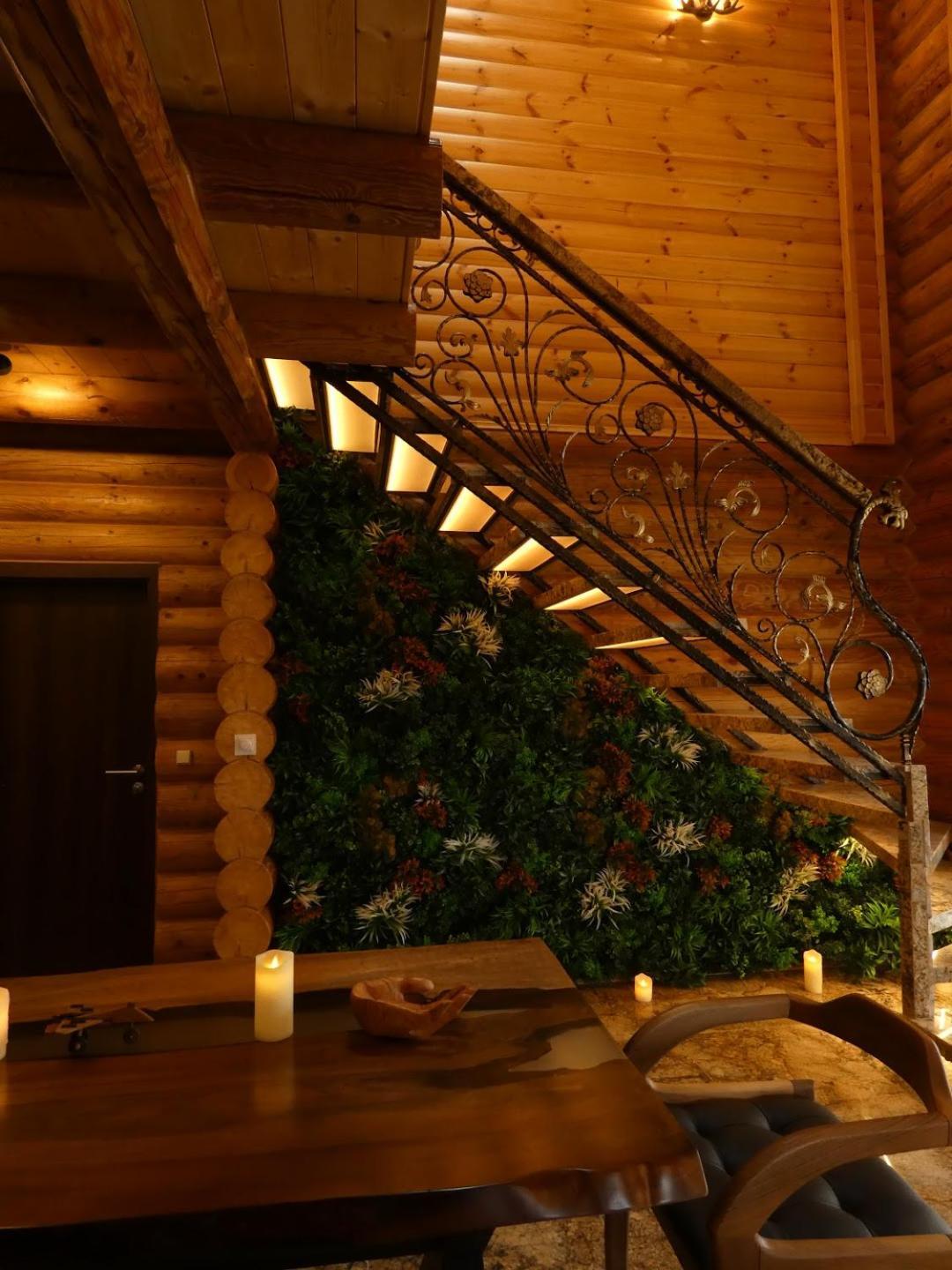 Къща За Гости Ivanyane Extérieur photo