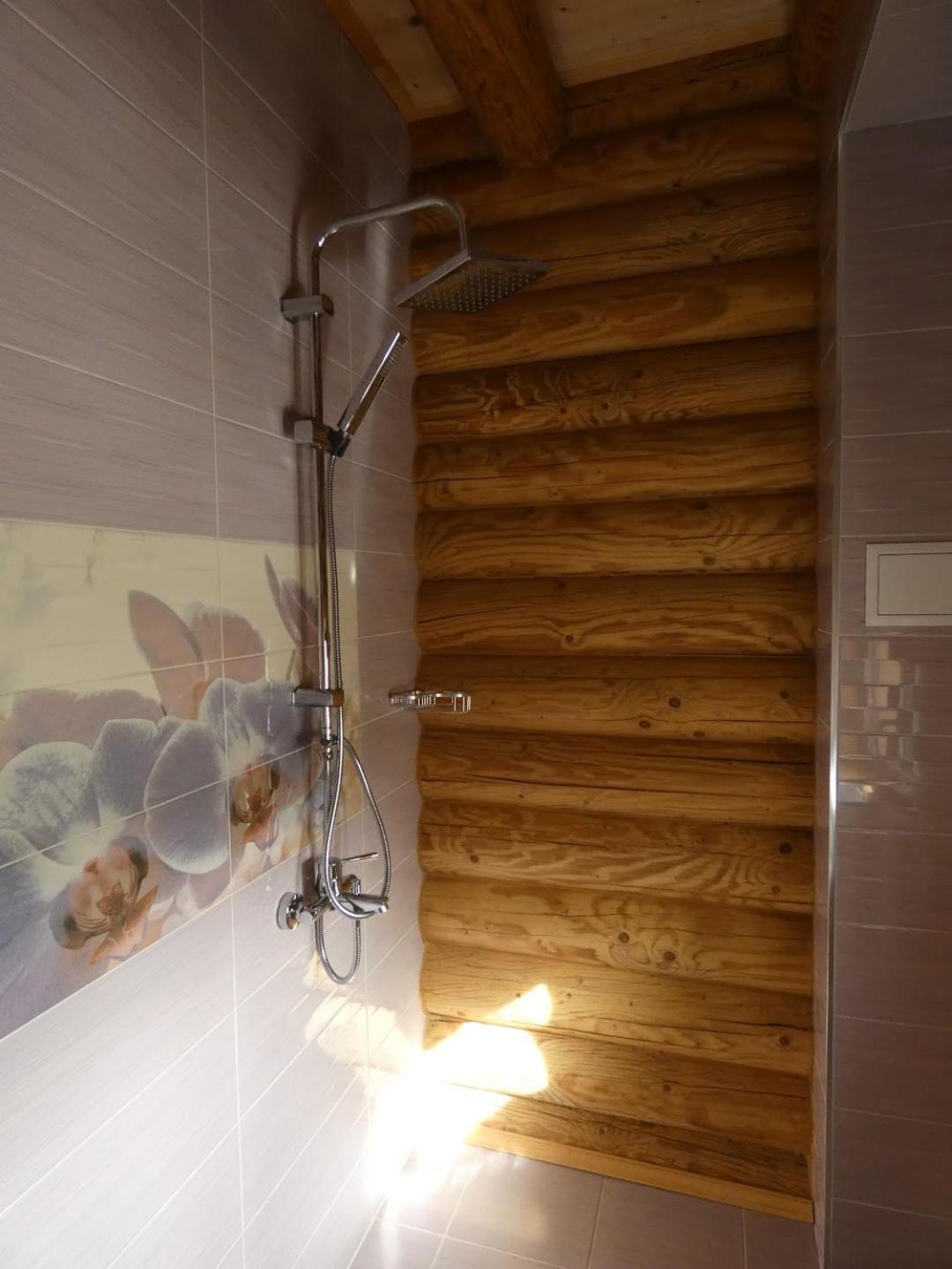 Къща За Гости Ivanyane Extérieur photo
