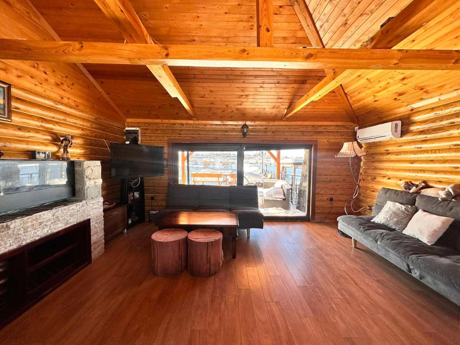 Къща За Гости Ivanyane Extérieur photo